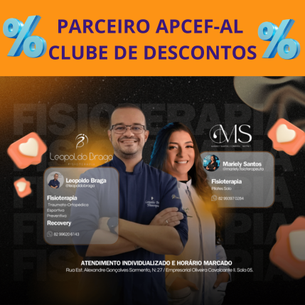 LEOPOLDO BRAGA - FISIOTERAPEUTA.png