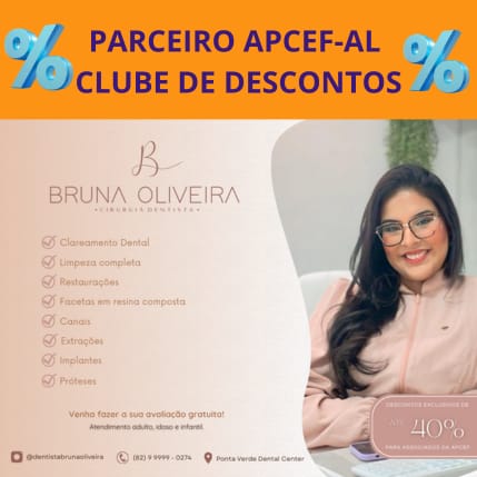 BRUNA OLIVEIRA.jpg