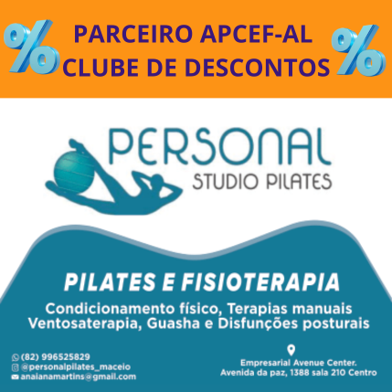 PERSONAL STUDIO PILATES