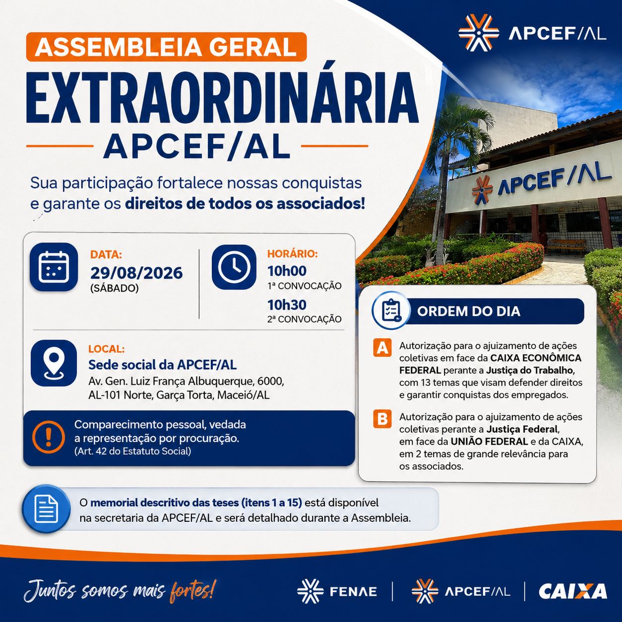 ChatGPT Image 13 de ago. de 2026_ 17_07_42.png