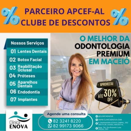 CLINICA ENOVA.jpg
