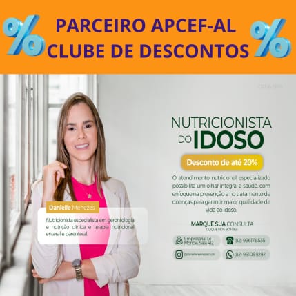 NUTRICIONISTA DO IDOSO.jpg