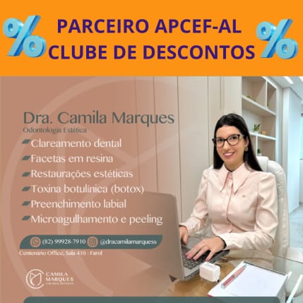 DR CAMILA MARQUES.jpg