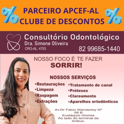 DRA SIMONE OLIVEIRA - CONSULT.jpg