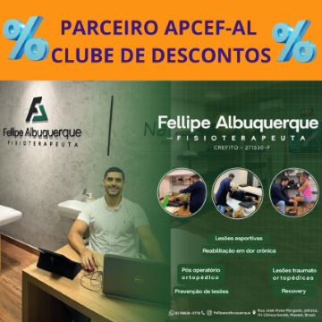 FELIPE ABUQUERQUE (NOVO).png