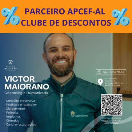 VICTOR MAIORANO.jpg