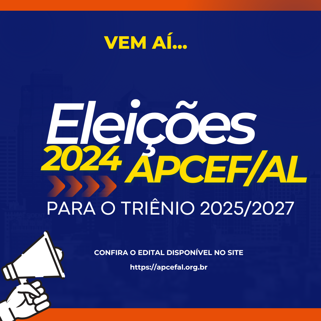 ELEICOES APCEF.png